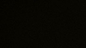 La senadora Dianne Feinstein, en la curul desde 1992.