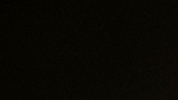 La senadora Dianne Feinstein, en la curul desde 1992.