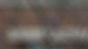 Paul Manafort enfrenta juicio en Virginia.