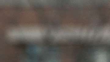 Paul Manafort enfrenta juicio en Virginia.