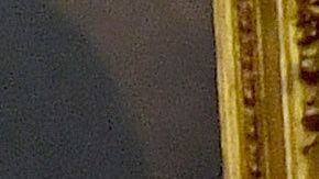 El presidente Trump destacó la venta de equipo militar a Arabia Saudita.