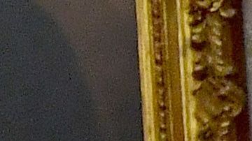 El presidente Trump destacó la venta de equipo militar a Arabia Saudita.