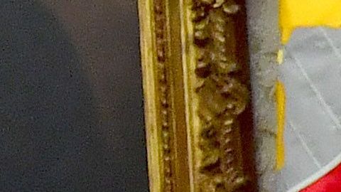 El presidente Trump destacó la venta de equipo militar a Arabia Saudita.