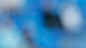 El argentino Leandro Paredes del club FC Zenit de San Petersburgo.