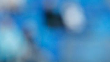 El argentino Leandro Paredes del club FC Zenit de San Petersburgo.