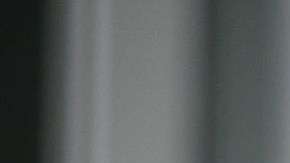 Emma Coronel Aispuro, esposa de "El Chapo", y el abogado Eduardo Balarezo (izquierda).