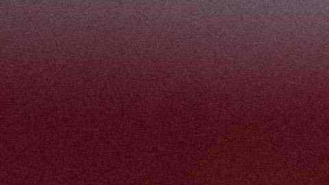 Ivanka Trump siempre luce impecable.