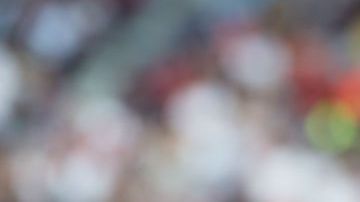 Ronaldinho debe pagar una multa que supera los $2 millones de dólares