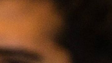 Beatriz Gutiérrez Müller ha prometido ser una primera dama cero convencional