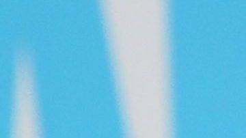 Chiquinquira Delgado.