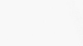 Selena Gomez fue ingresada a un psiquiátrico.