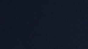 Luis Fonsi junto a su esposa, la modelo Águeda López.