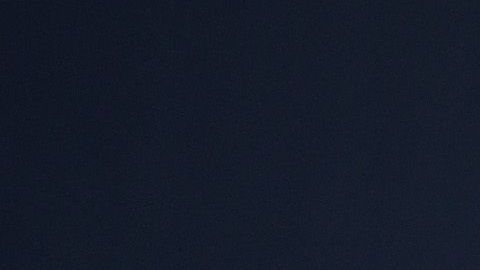 Luis Fonsi junto a su esposa, la modelo Águeda López.