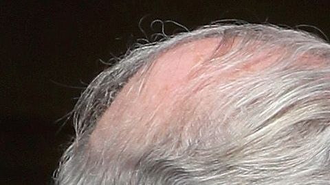 Meghan junto a sus suegros Carlos y Camila.