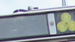 El gobierno dice estar preparado para la Caravana Migrante