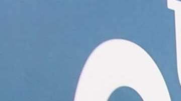 El temor a responder cierta pregunta puede afectar el conteo.