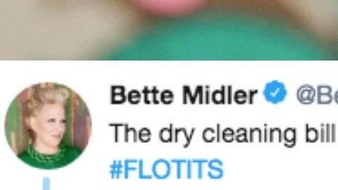 GettyImages-980367198