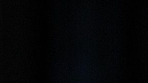 Andrés Manuel López Obrador,  presidente electo de México.