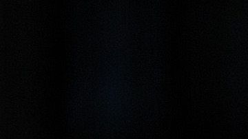 Andrés Manuel López Obrador,  presidente electo de México.