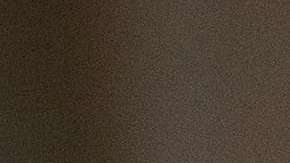 Andrés Manuel López Obrador.