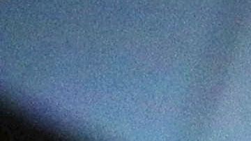 La mayoría de estadounidenses considera que familias de inmigrantes deben permanecer juntas.