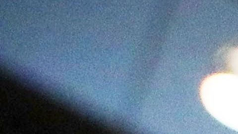 La mayoría de estadounidenses considera que familias de inmigrantes deben permanecer juntas.