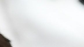 Kate Middleton y Meghan Markle.