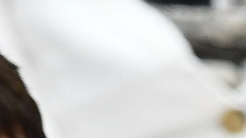 Kate Middleton y Meghan Markle.