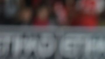 Wayne Rooney es convocado por la selección de Inglaterra para enfrentar a Estados Unidos