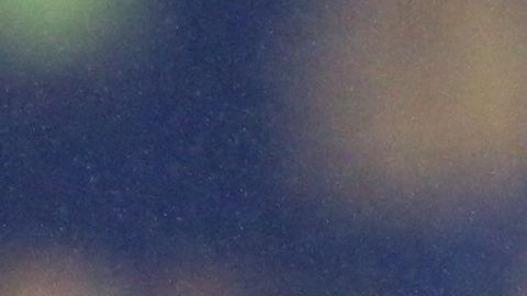 Gignac extendió su contrato hasta 2021, con opción a 2022