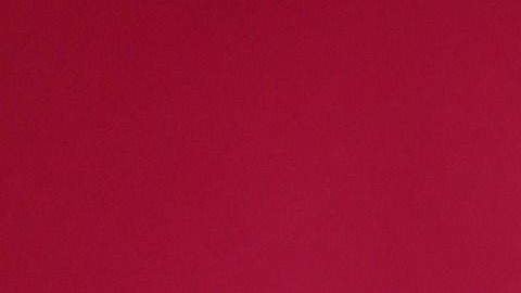 El negro te empodera y "esconde" algunos secretos de tu personalidad.