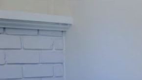 Esta pequeña ha desarrollado dos apps que generaron cerca de $35,000.