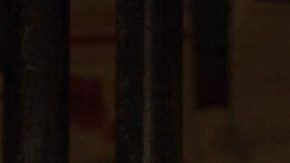 John Leguizamo  estrenará su obra teatral sobre la historia de los latinos en "PBS" y "Netflix".