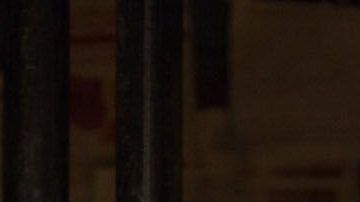 John Leguizamo  estrenará su obra teatral sobre la historia de los latinos en "PBS" y "Netflix".