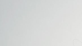 Se trata de buscar la manera más fácil y a la vez económica de mantener esa cabellera rizada saludable y bella.