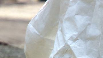 La menor había sido reportada como desaparecida.