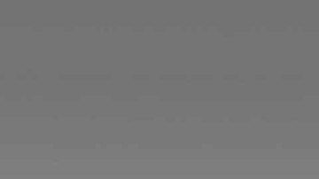 Hennessey Performance Engineering presenta el Venom F5