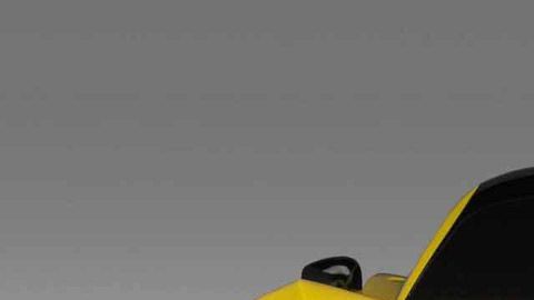 Hennessey Performance Engineering presenta el Venom F5