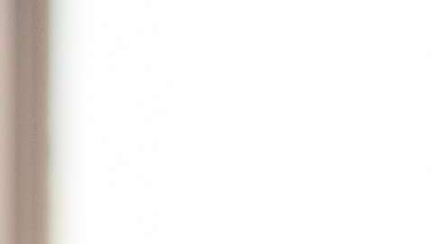 Las empresas con presencia igualitaria de mujeres y hombres son, según demuestran muchos estudios, más competitivas.