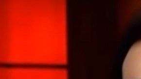 Hugo Sánchez se defiende de las burlas en España.