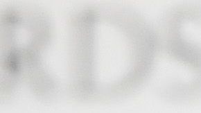 Idris Elba nació en Londres en 1972