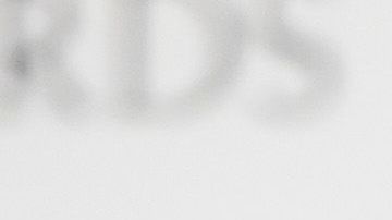 Idris Elba nació en Londres en 1972