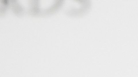 Idris Elba nació en Londres en 1972