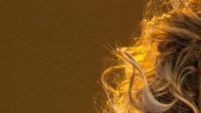 El alcance de JLo va más allá de la música y el cine.