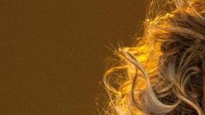 El alcance de JLo va más allá de la música y el cine.