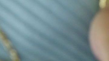 IM_20130131_LOCALES_130139845