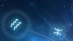 Bastaría decir que no hay dos horóscopos iguales.