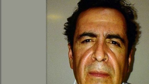 Héctor Beltrán Leyva era el líder del cartel de los Beltrán Leyva.