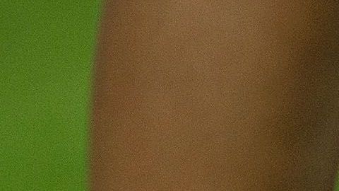 Bulgaria, Serbia, Grecia y Rumanía quieren organizar el Mundial 2030 de manera conjunta