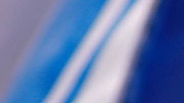 Cruz Azul hace una petición especial a sus aficionados hasta conquistar el título